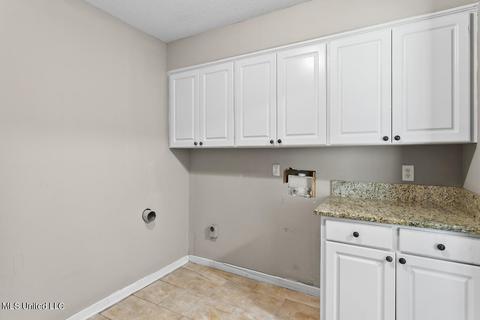 5806 Baxter Dr, Jackson, MS 39211 photo 10