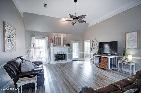305 Windsor Ln, Brandon, MS 39047 photo 7