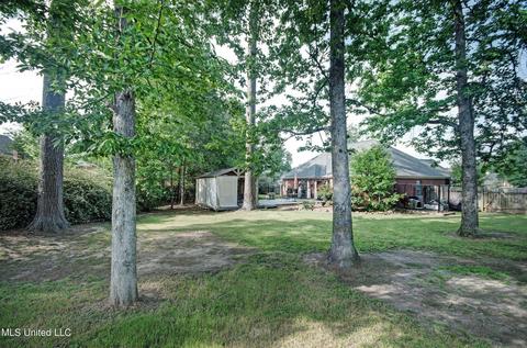 305 Windsor Ln, Brandon, MS 39047 photo 34