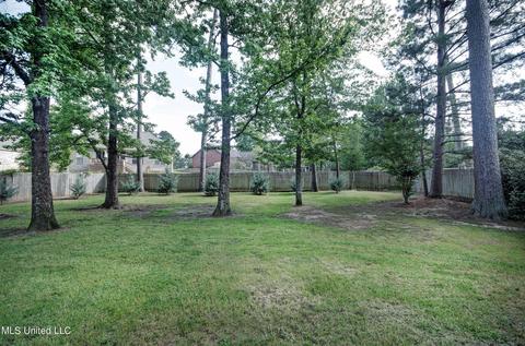 305 Windsor Ln, Brandon, MS 39047 photo 32