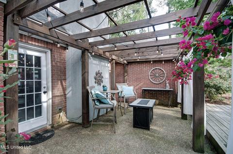 305 Windsor Ln, Brandon, MS 39047 photo 27