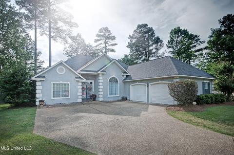 305 Windsor Ln, Brandon, MS 39047 photo 2
