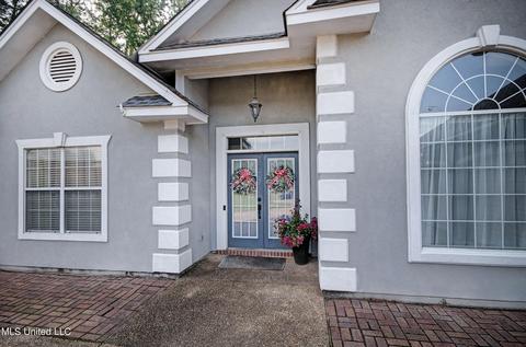 305 Windsor Ln, Brandon, MS 39047 photo 3