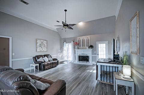 305 Windsor Ln, Brandon, MS 39047 photo 6