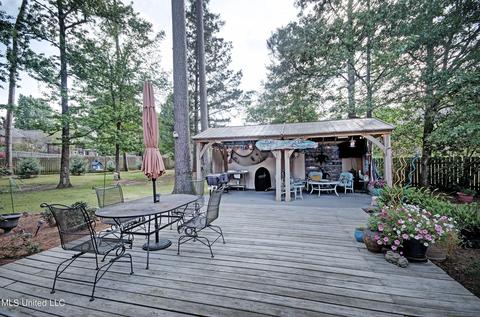 305 Windsor Ln, Brandon, MS 39047 photo 28
