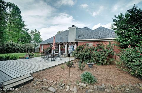 305 Windsor Ln, Brandon, MS 39047 photo 33
