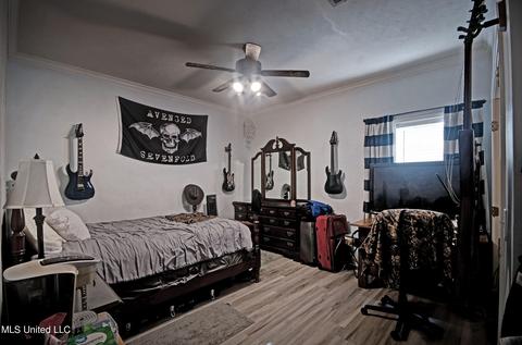 305 Windsor Ln, Brandon, MS 39047 photo 26