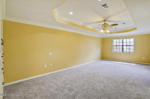 1228 Muse Rd, Florence, MS 39073 photo 16
