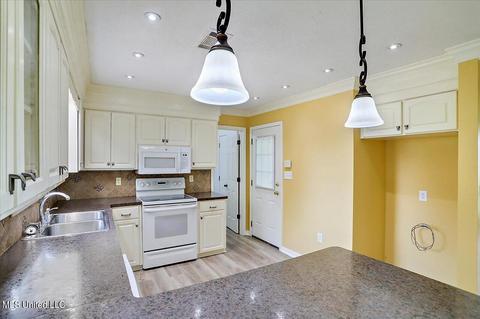 1228 Muse Rd, Florence, MS 39073 photo 12