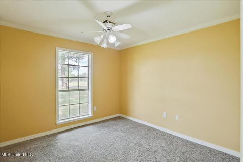 1228 Muse Rd, Florence, MS 39073 photo 23