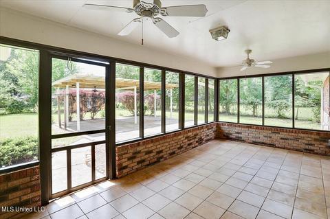 1228 Muse Rd, Florence, MS 39073 photo 26