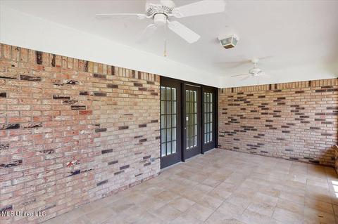 1228 Muse Rd, Florence, MS 39073 photo 27
