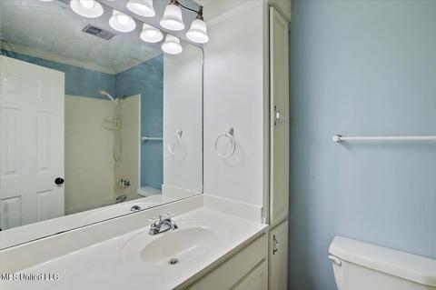 1228 Muse Rd, Florence, MS 39073 photo 24