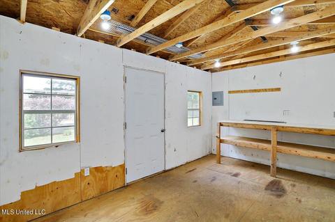 1228 Muse Rd, Florence, MS 39073 photo 35