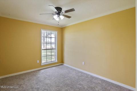 1228 Muse Rd, Florence, MS 39073 photo 25