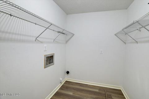 1228 Muse Rd, Florence, MS 39073 photo 15