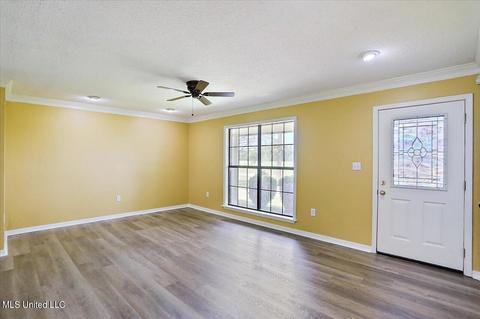 1228 Muse Rd, Florence, MS 39073 photo 8