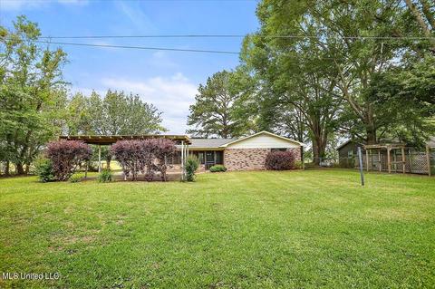1228 Muse Rd, Florence, MS 39073 photo 30