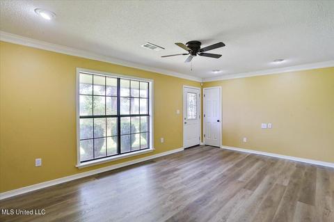 1228 Muse Rd, Florence, MS 39073 photo 6