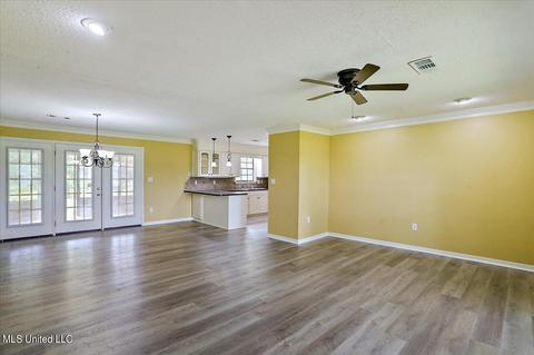 1228 Muse Rd, Florence, MS 39073 photo 5
