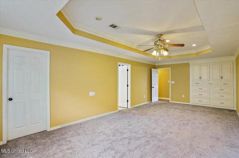 1228 Muse Rd, Florence, MS 39073 photo 17
