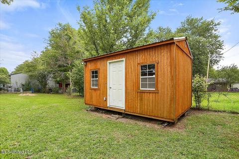 1228 Muse Rd, Florence, MS 39073 photo 33
