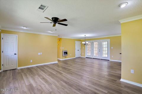 1228 Muse Rd, Florence, MS 39073 photo 7