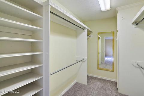 1228 Muse Rd, Florence, MS 39073 photo 18