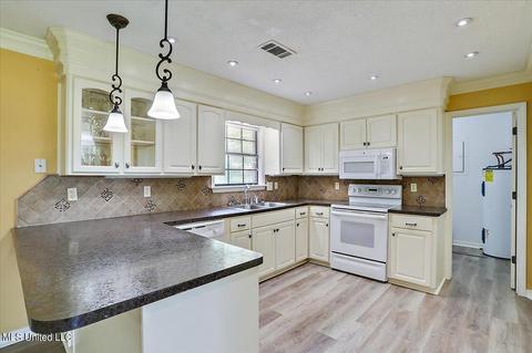 1228 Muse Rd, Florence, MS 39073 photo 9
