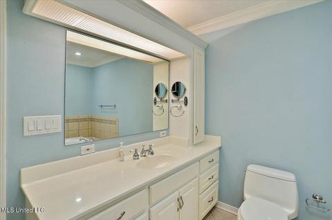 1228 Muse Rd, Florence, MS 39073 photo 20