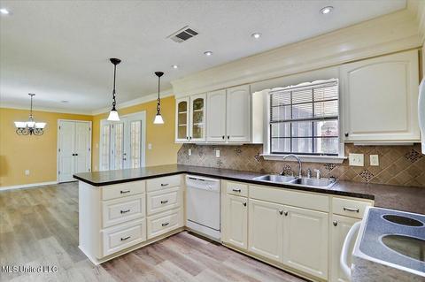 1228 Muse Rd, Florence, MS 39073 photo 11