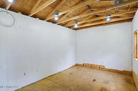 1228 Muse Rd, Florence, MS 39073 photo 34