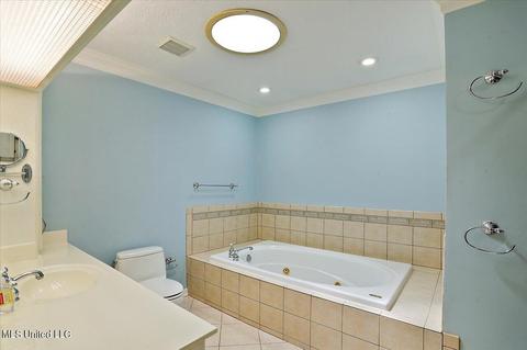 1228 Muse Rd, Florence, MS 39073 photo 22