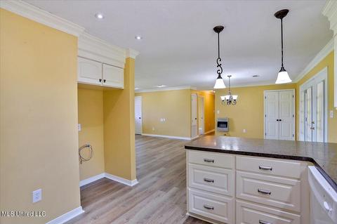1228 Muse Rd, Florence, MS 39073 photo 10
