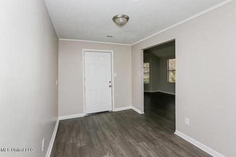 357 Broadmoor Dr, Jackson, MS 39206 photo 12