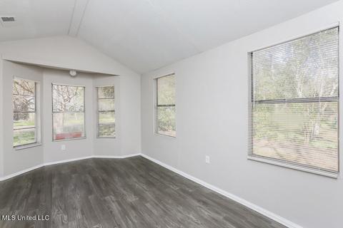 357 Broadmoor Dr, Jackson, MS 39206 photo 10