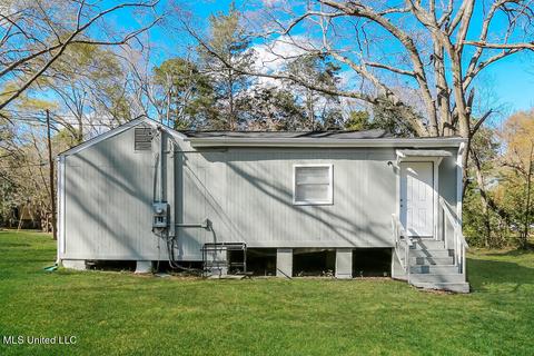 357 Broadmoor Dr, Jackson, MS 39206 photo 14