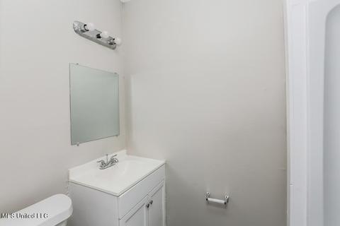 357 Broadmoor Dr, Jackson, MS 39206 photo 7