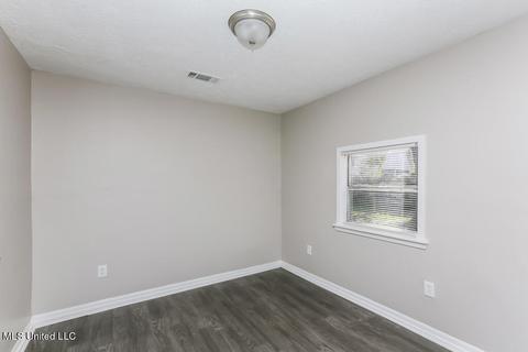 357 Broadmoor Dr, Jackson, MS 39206 photo 6