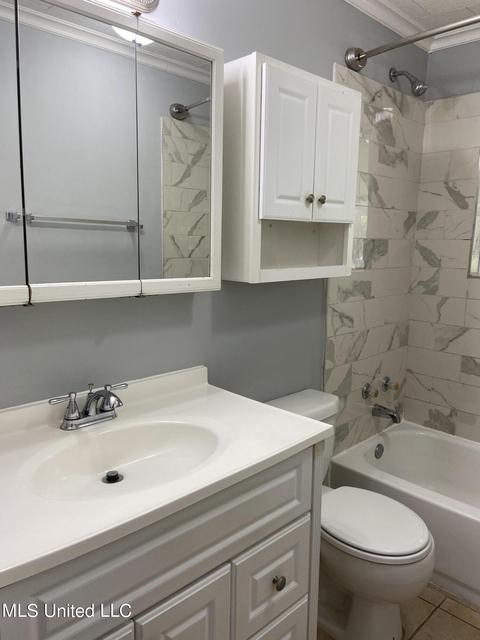 3632 Cochran Ave, Moss Point, MS 39562 photo 9