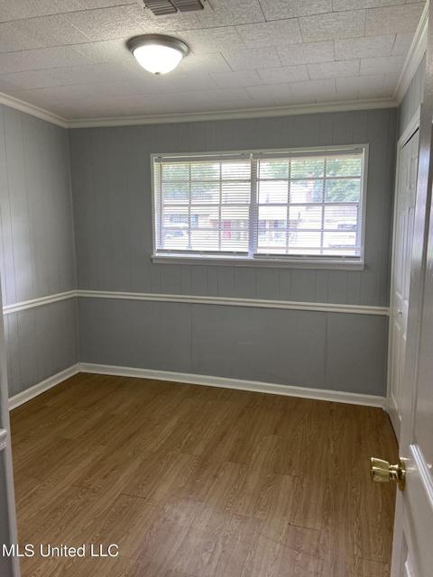 3632 Cochran Ave, Moss Point, MS 39562 photo 10