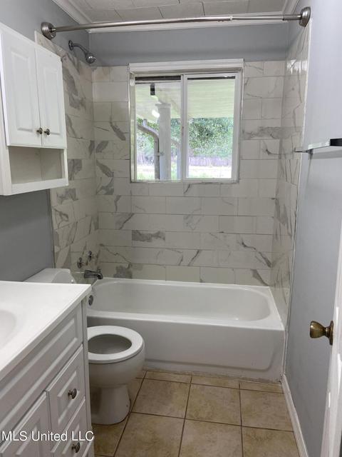 3632 Cochran Ave, Moss Point, MS 39562 photo 8