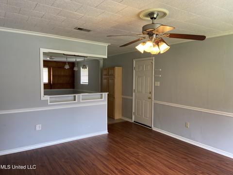 3632 Cochran Ave, Moss Point, MS 39562 photo 7