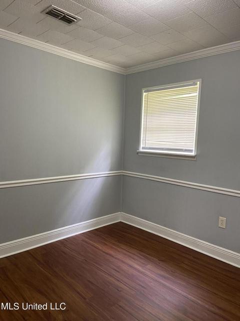 3632 Cochran Ave, Moss Point, MS 39562 photo 15