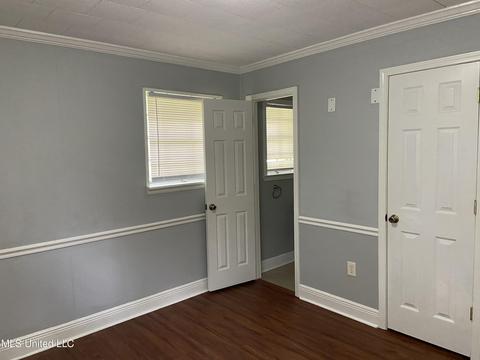 3632 Cochran Ave, Moss Point, MS 39562 photo 13