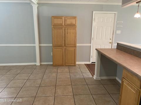 3632 Cochran Ave, Moss Point, MS 39562 photo 6