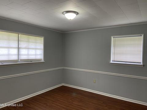 3632 Cochran Ave, Moss Point, MS 39562 photo 11