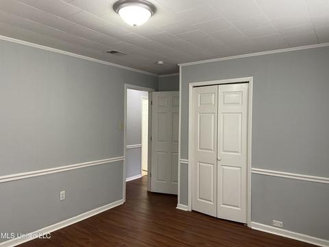3632 Cochran Ave, Moss Point, MS 39562 photo 12