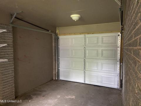 3632 Cochran Ave, Moss Point, MS 39562 photo 17