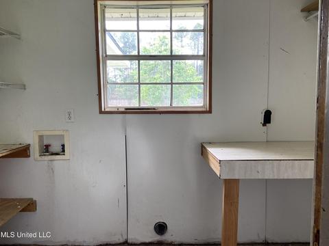 3632 Cochran Ave, Moss Point, MS 39562 photo 16